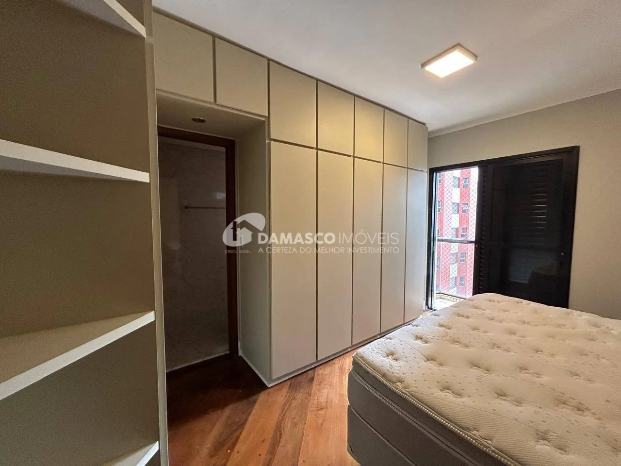 Apartamento à venda, Santa Paula, São Caetano do Sul, SP