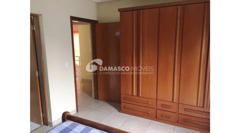 Sobrado à venda 4 Quartos, 4 Suites, 4 Vagas, Jardim São Caetano, São Caetano do Sul - SP