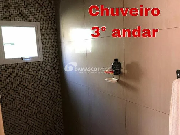 Prédio à venda 6 Vagas, 485M², Cerâmica, São Caetano do Sul - SP
