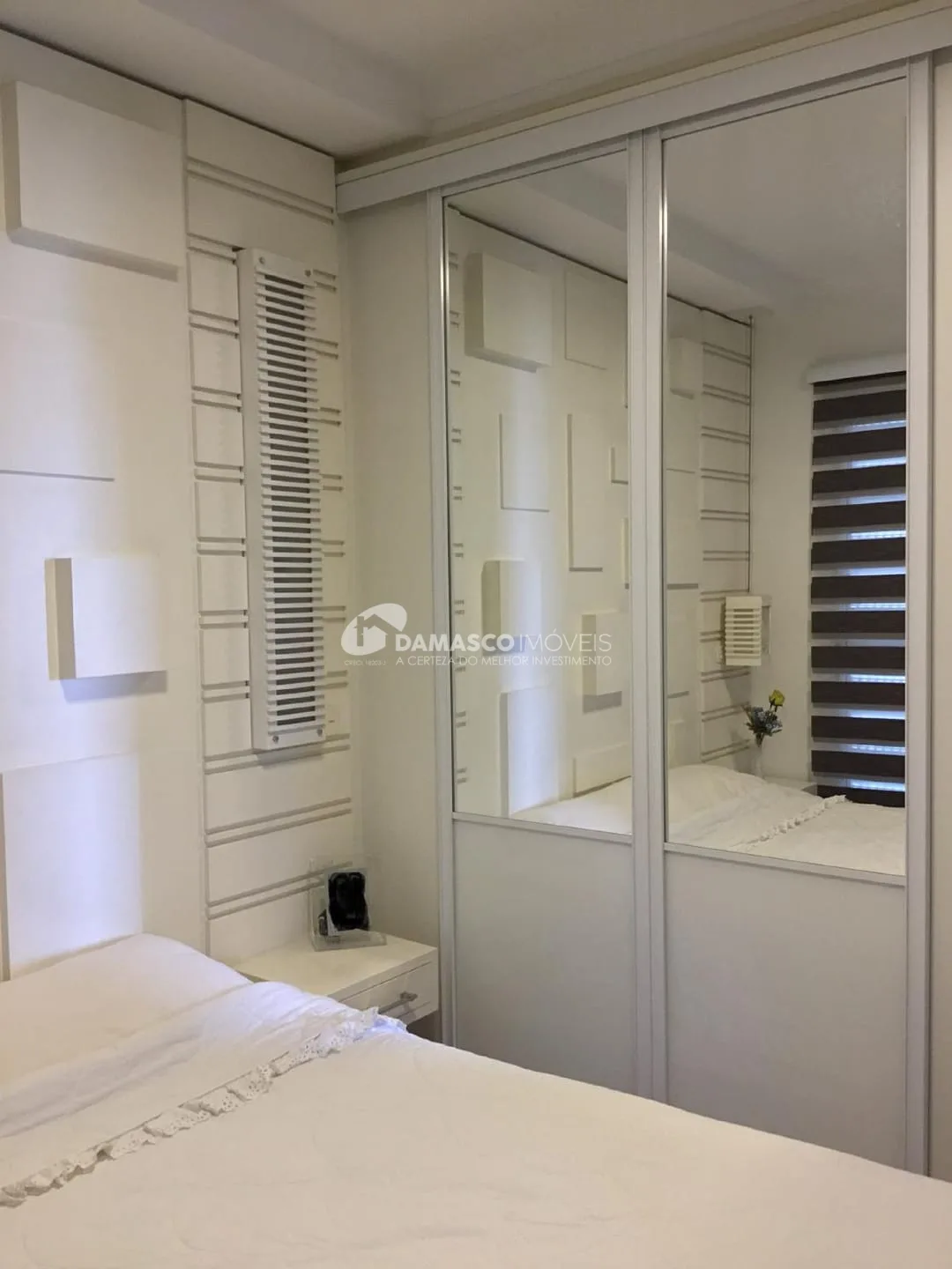 Apartamento à venda 3 Quartos, 1 Suite, 2 Vagas, 121M², Barcelona, São Caetano do Sul - SP 