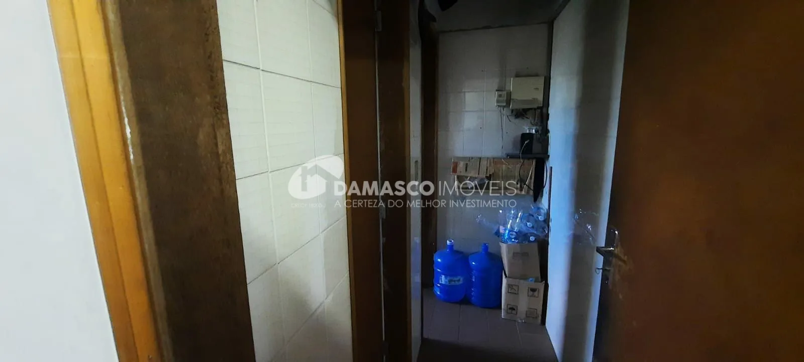 Prédio Comercial  à venda 950 m², Barcelona, São Caetano do Sul - SP