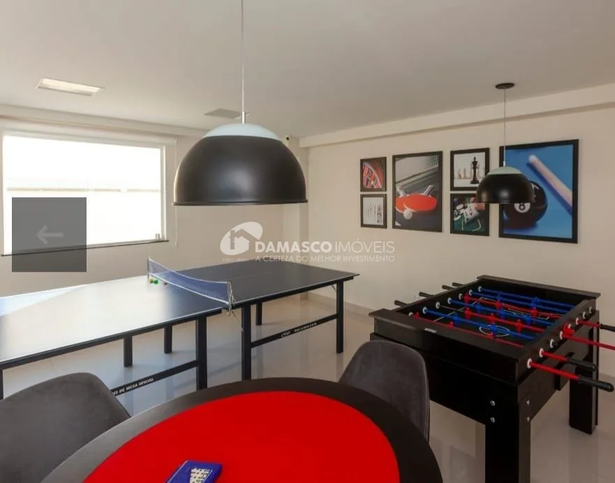 Cobertura à venda 2 Quartos, 1 Suite, 4 Vagas, 148M², Santa Paula, São Caetano do Sul - SP