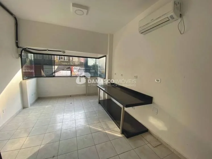 Sobrado Comercial à venda, Centro, São Bernardo do Campo, SP