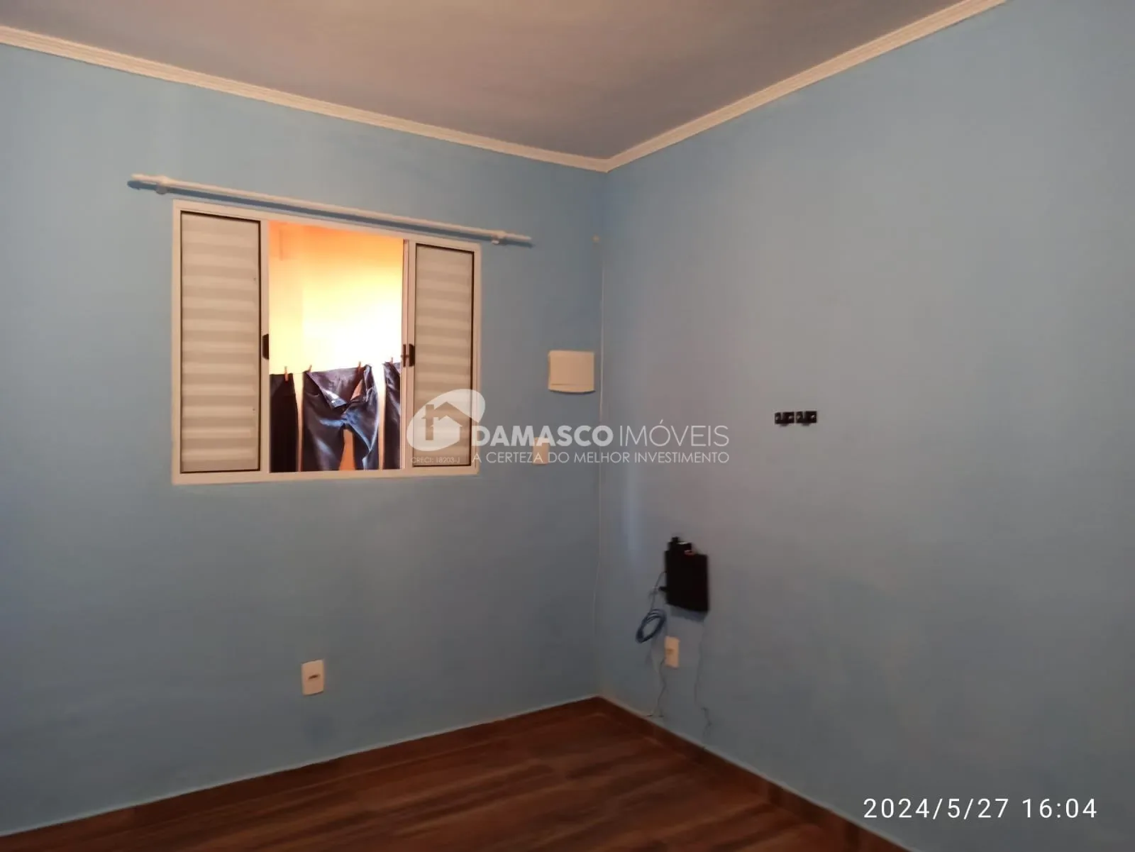 Casa à venda, Vila Califórnia, São Paulo, SP