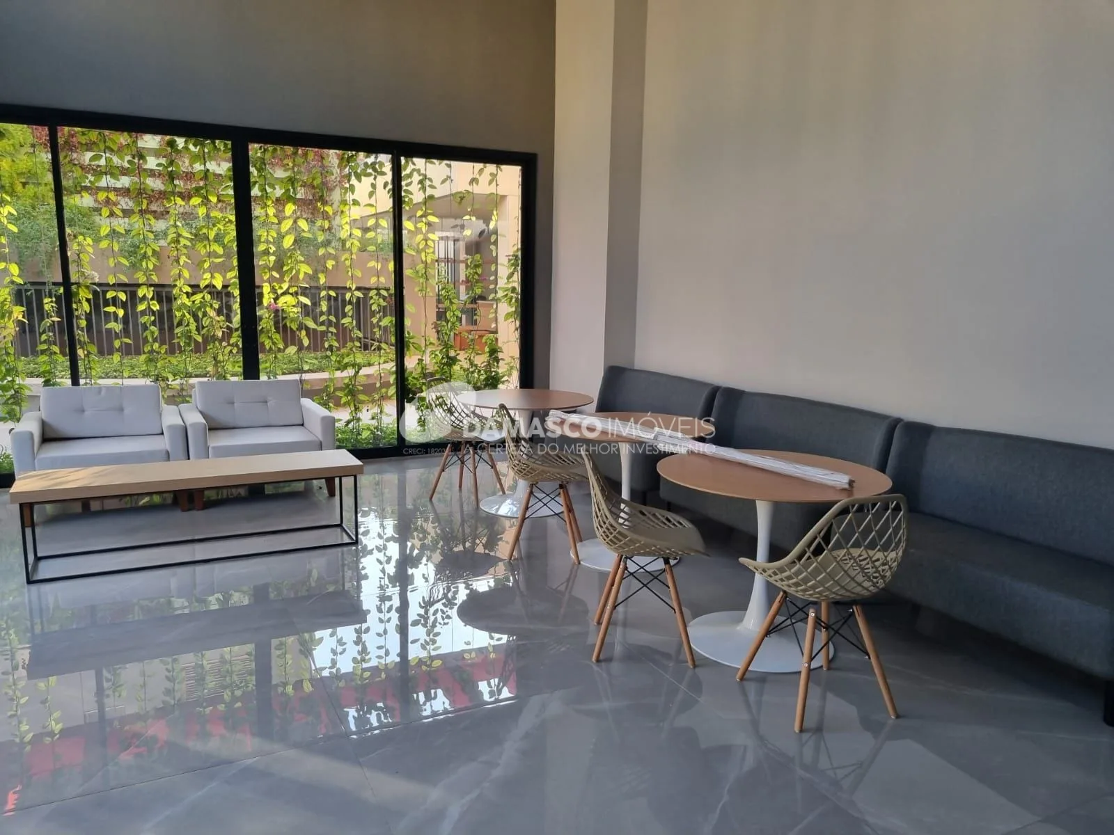 Apartamento à venda, Ipiranga, São Paulo, SP