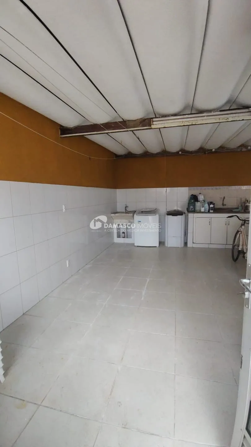 Casa à venda, Vila Palmares, Santo André, SP