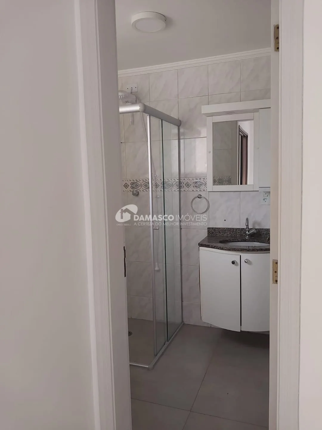 Apartamento à venda, Jardim, Santo André, SP
