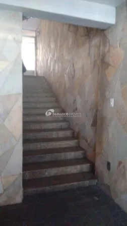 Sobrado à venda 3 Quartos, 1 Suite, 2 Vagas, 210M², Anchieta, São Bernardo do Campo - SP