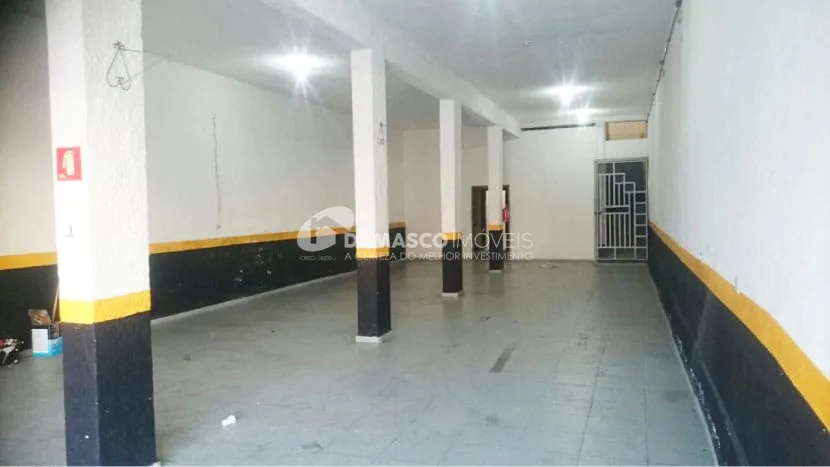 Prédio à venda 700M², Barcelona, São Caetano do Sul - SP