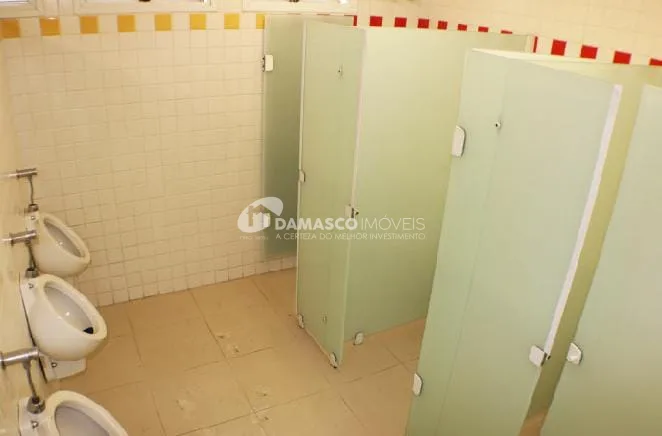 Prédio à venda 1664M², Barcelona, São Caetano do Sul - SP