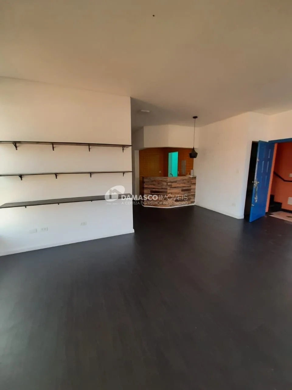 Apartamento para locação, Independência, São Bernardo do Campo, SP