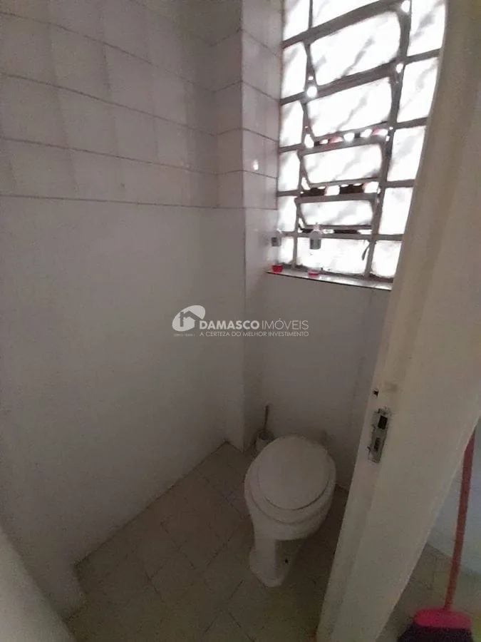 Apartamento a venda, 2 dorm - Centro - São Caetano do Sul