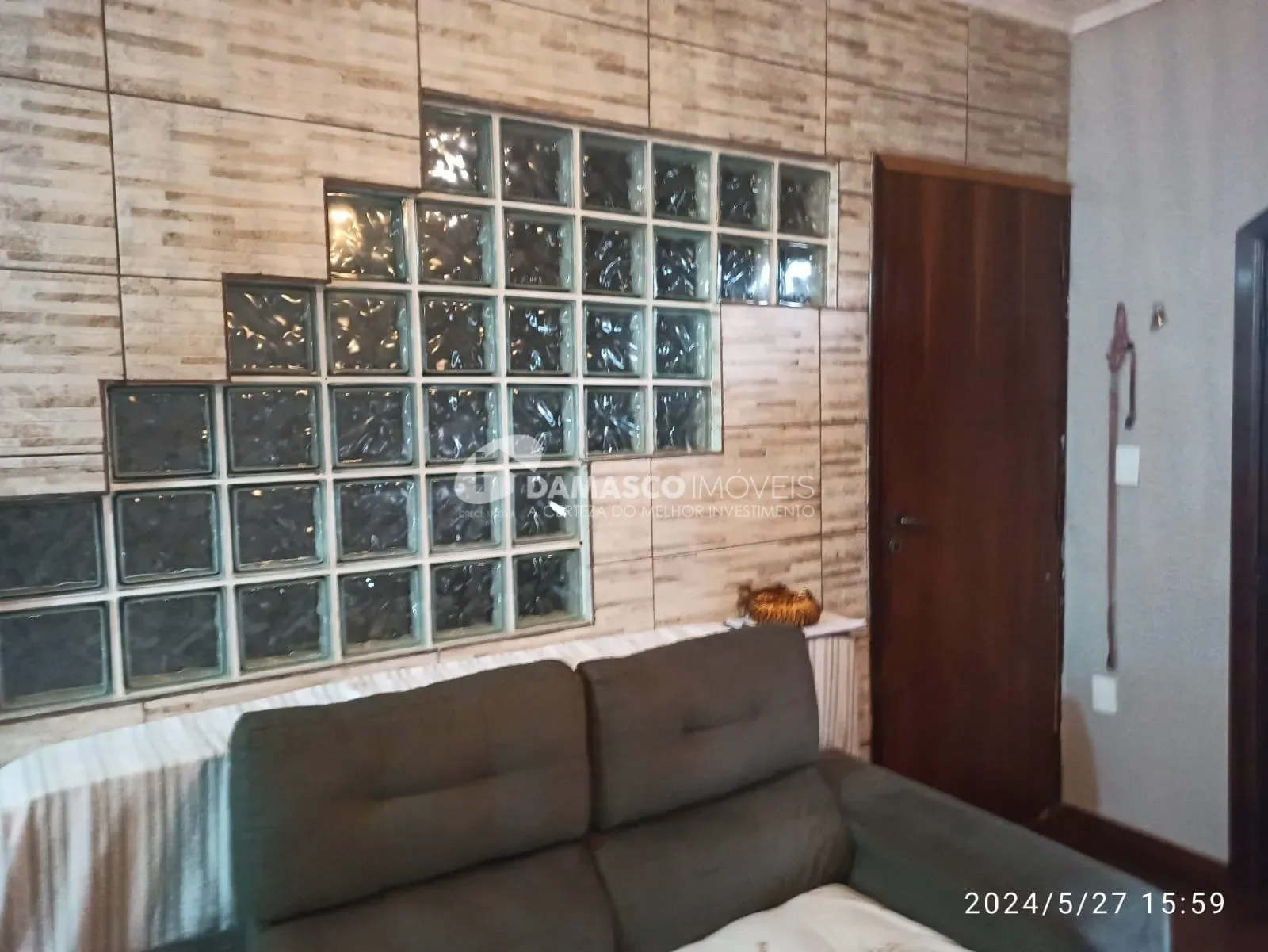 Casa à venda, Vila Califórnia, São Paulo, SP