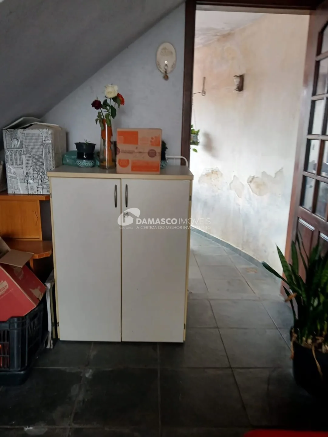Casa à venda, Mauá, São Caetano do Sul, SP