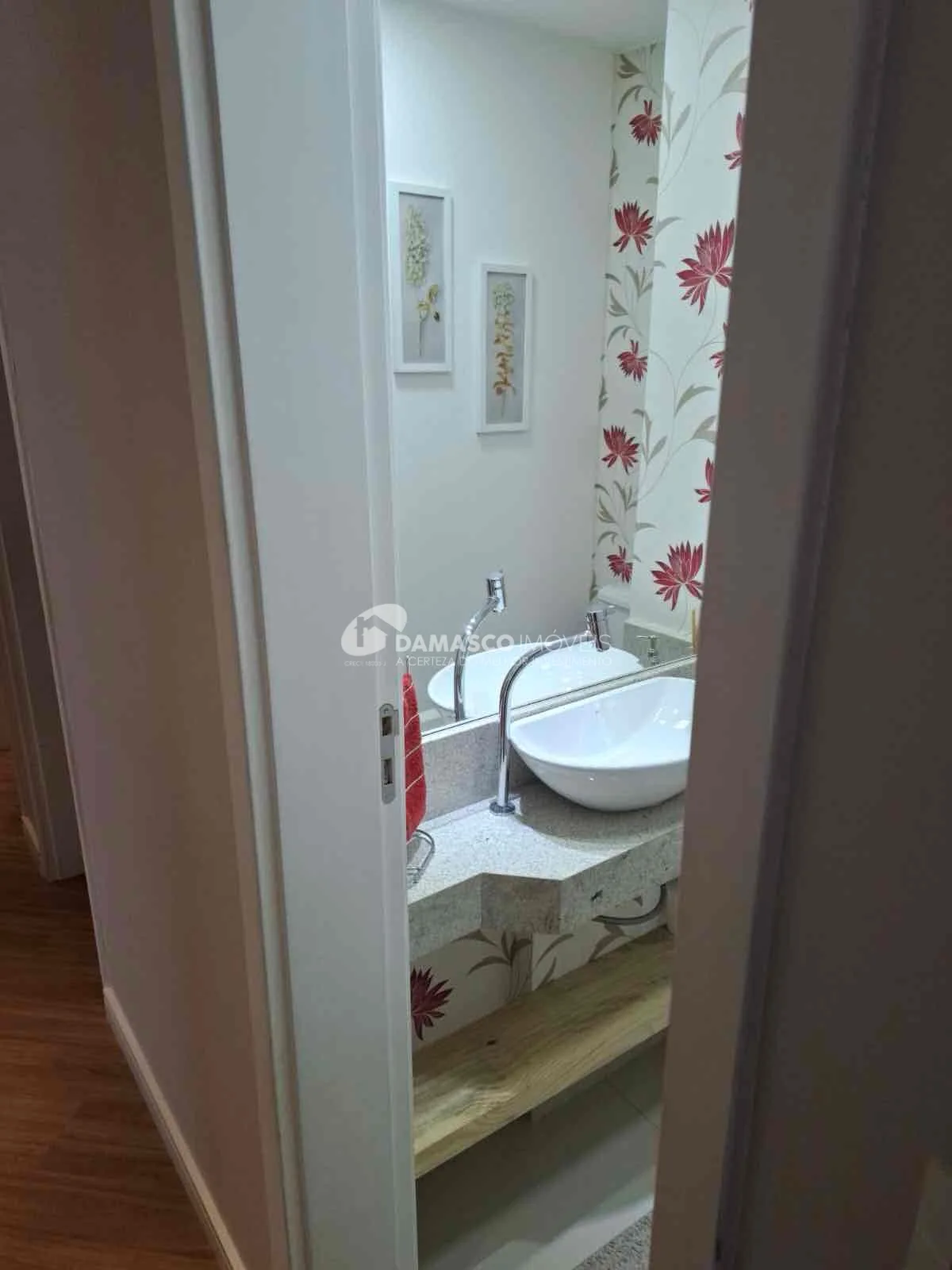 Apartamento com terraço à Venda, Santa Paula, São Caetano do Sul, SP