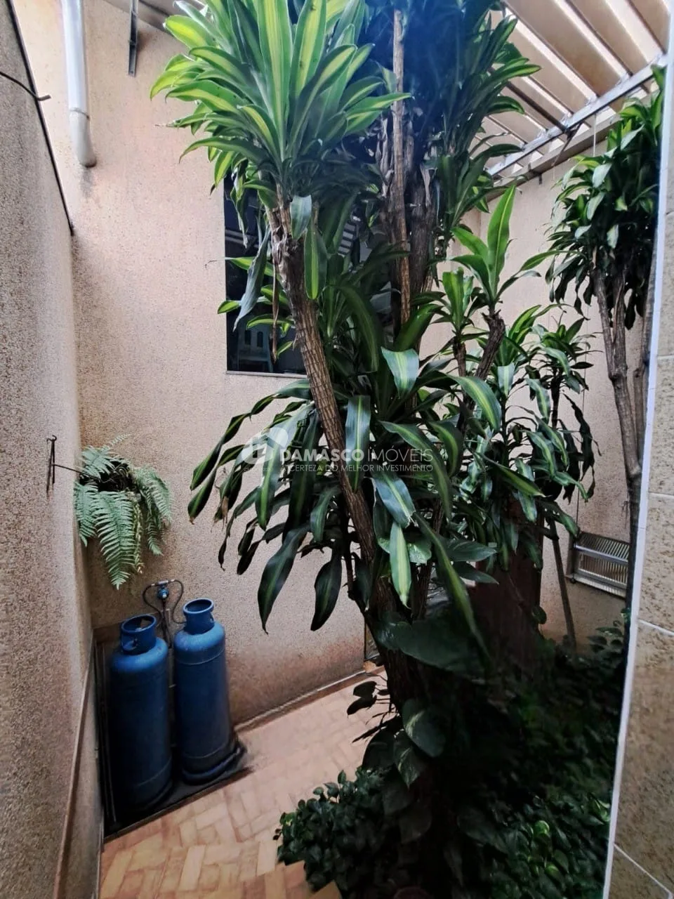 Casa à venda, Barcelona, São Caetano do Sul, SP