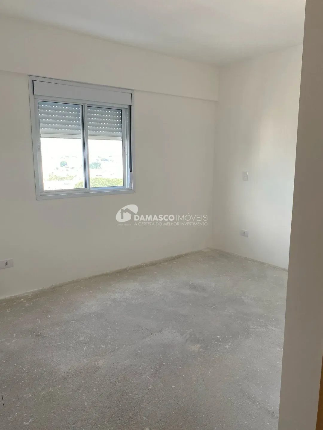 Apartamento à venda, Santa Paula, São Caetano do Sul, SP
