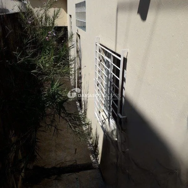 Casa à venda, Moóca, São Paulo, SP