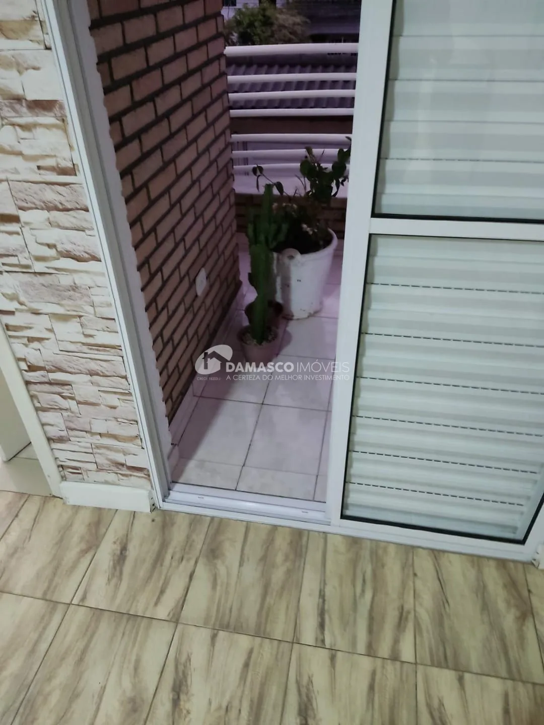 Sobrado à venda 3 Quartos, 1 Suite, 3 Vagas, 246M², Fundação, São Caetano do Sul - SP
