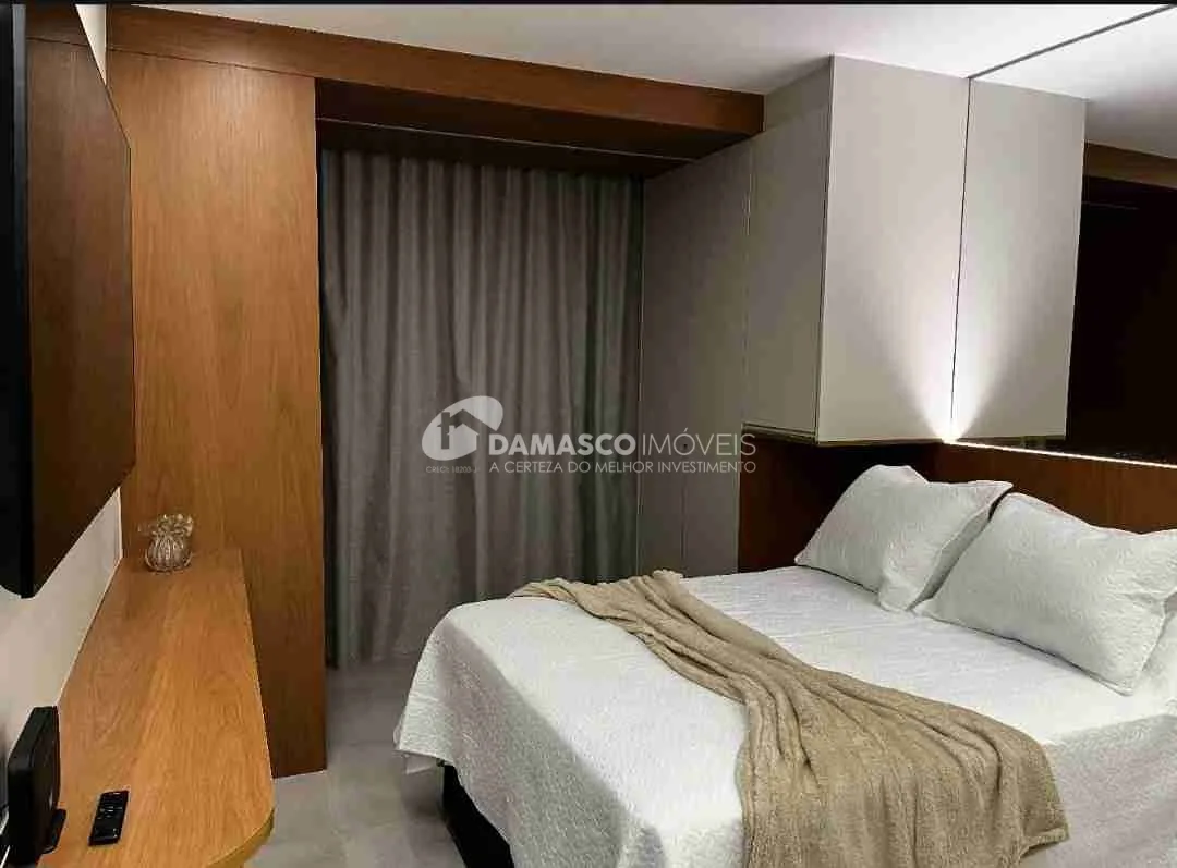 Studio para locação, Vila Gomes Cardim, São Paulo, SP
