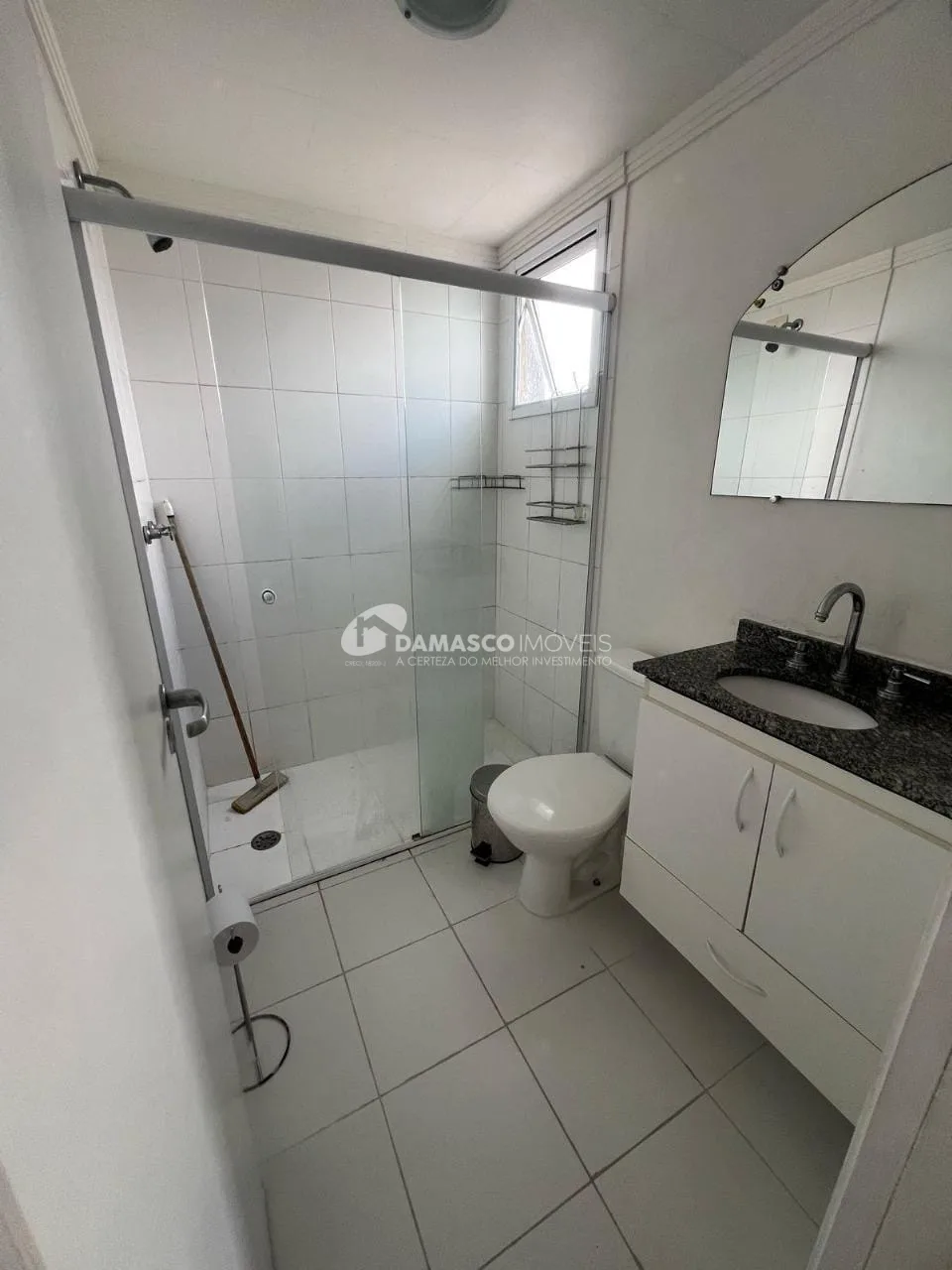 Apartamento à venda, Jardim Santo Antônio, Santo André, SP