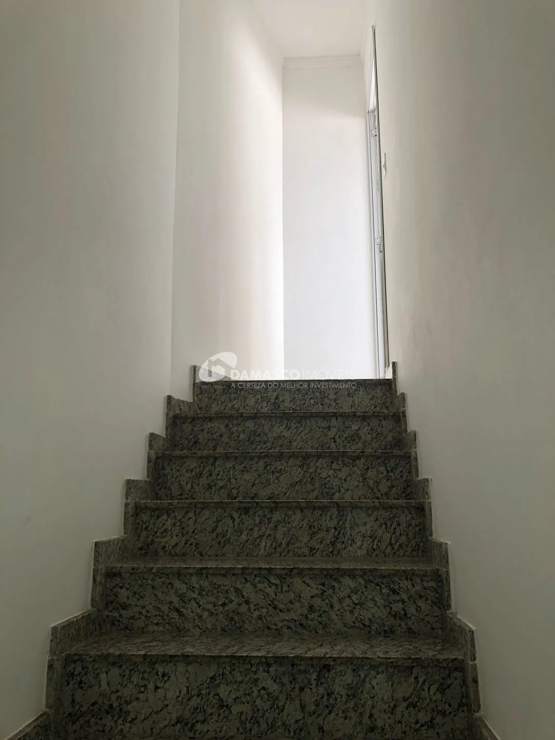Cobertura à venda, Vila Junqueira, Santo André, SP