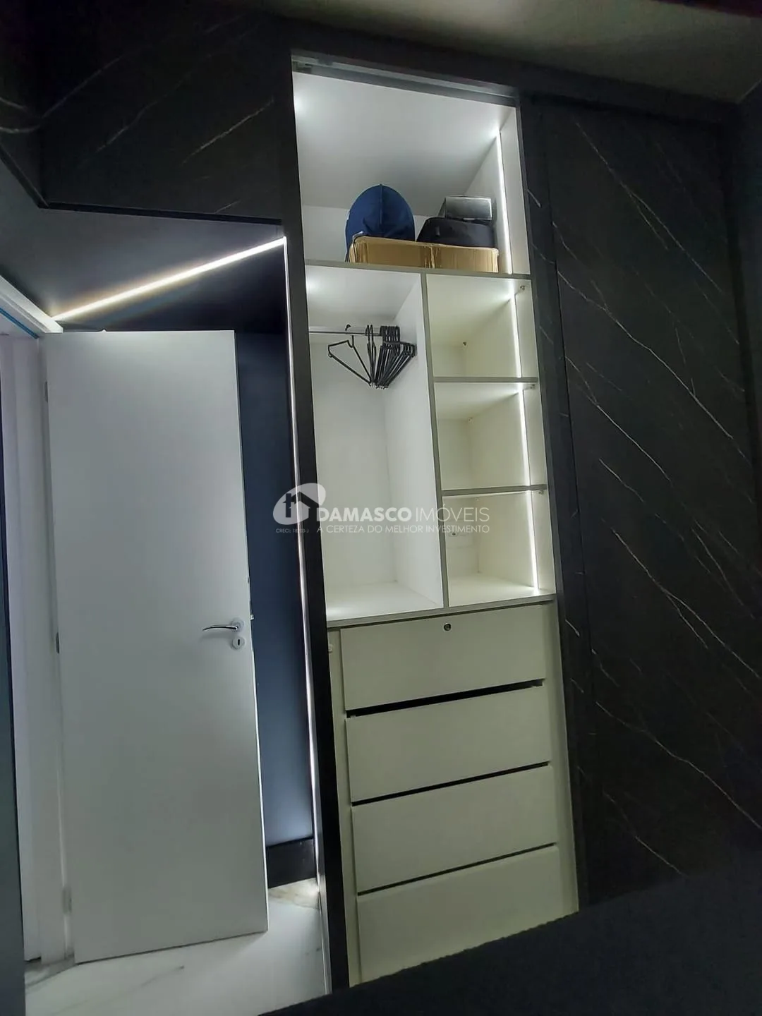 Cobertura / Penthouse à venda, Santa Maria, Santo André, SP