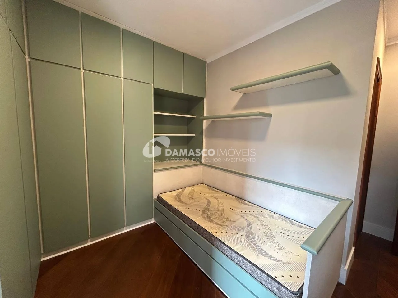 Apartamento à venda, Santa Paula, São Caetano do Sul, SP