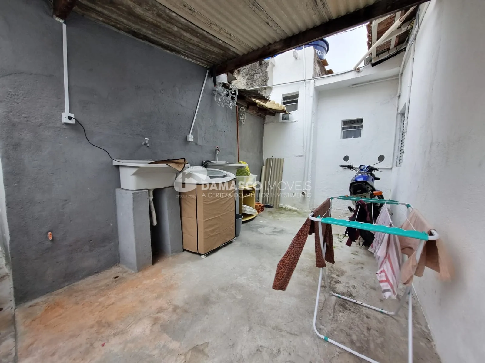 Casa para Venda , São José, São Caetano do Sul, SP
