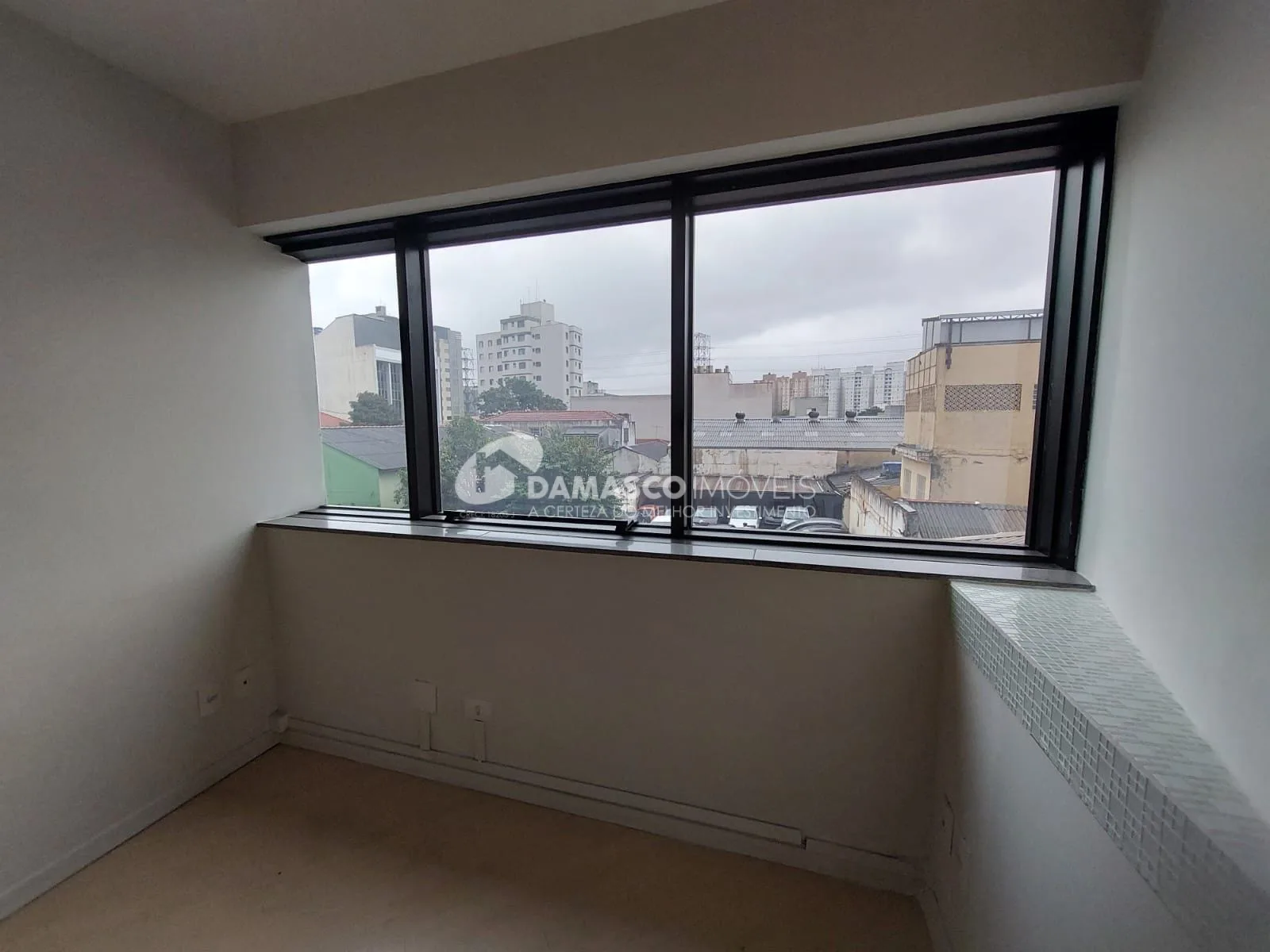 Sala para locação, Centro, São Caetano do Sul, SP