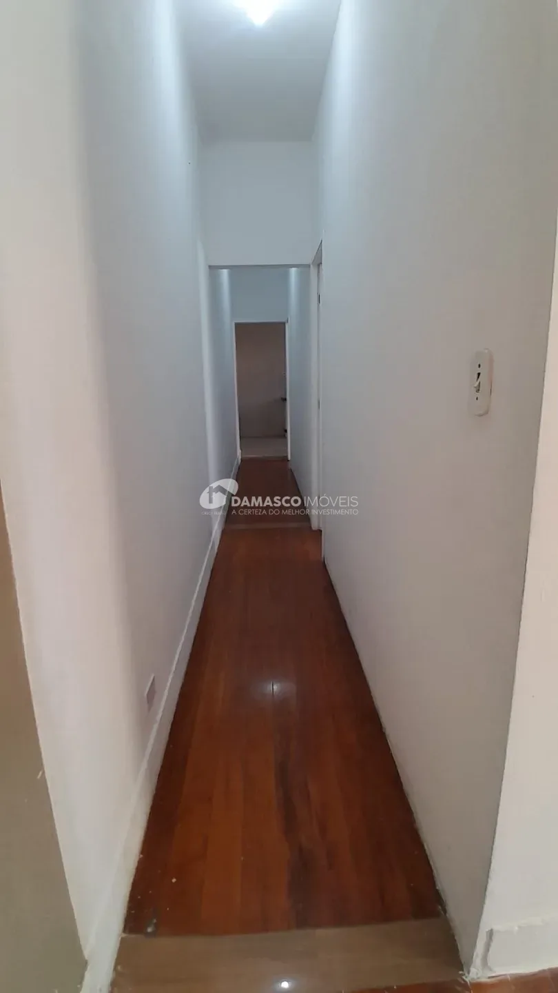 Casa para locação, Santa Maria, São Caetano do Sul, SP