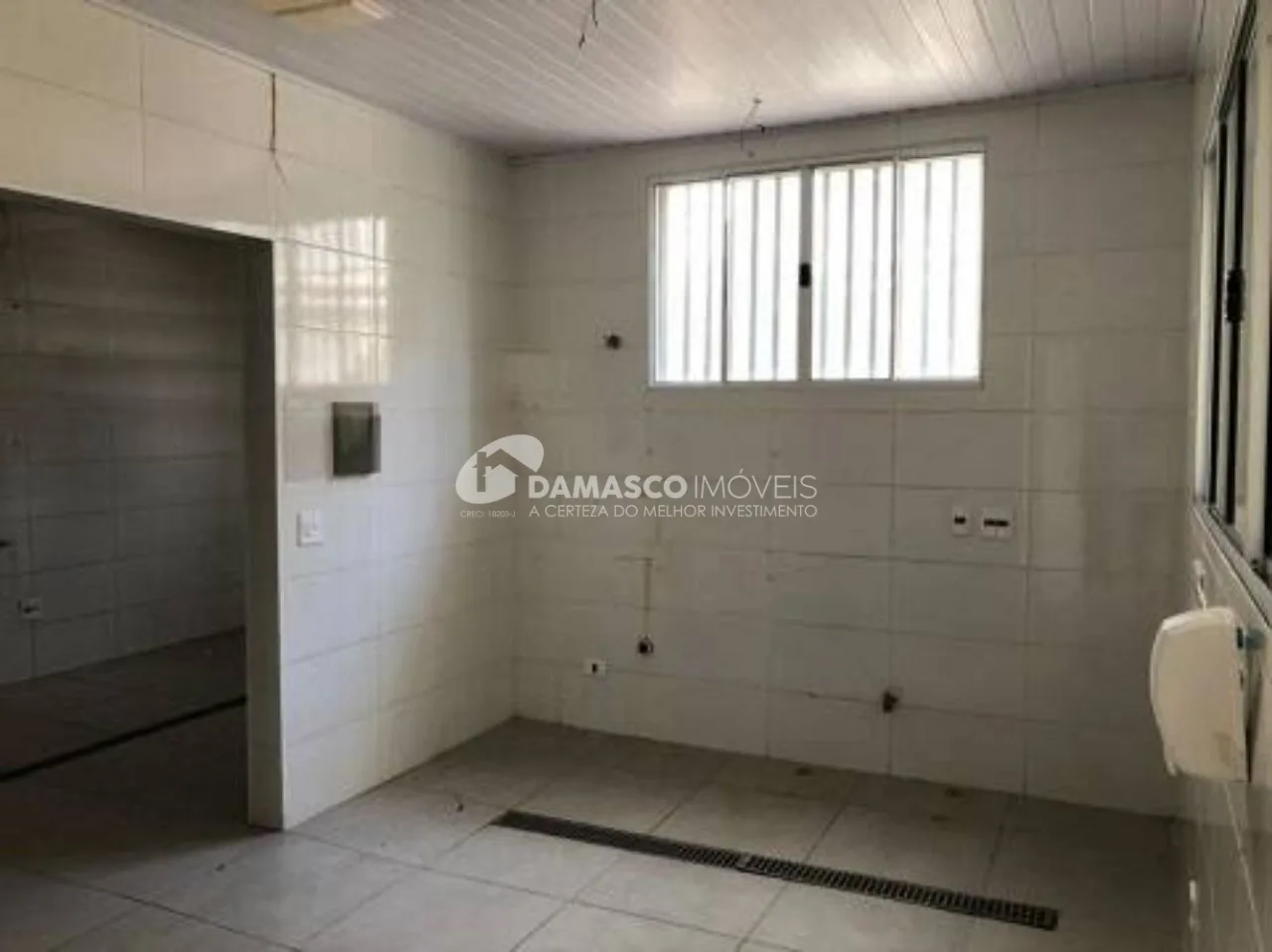 Casa para locação, 2 Salas,  3 vagas, 455m², Centro, São Caetano do Sul, SP