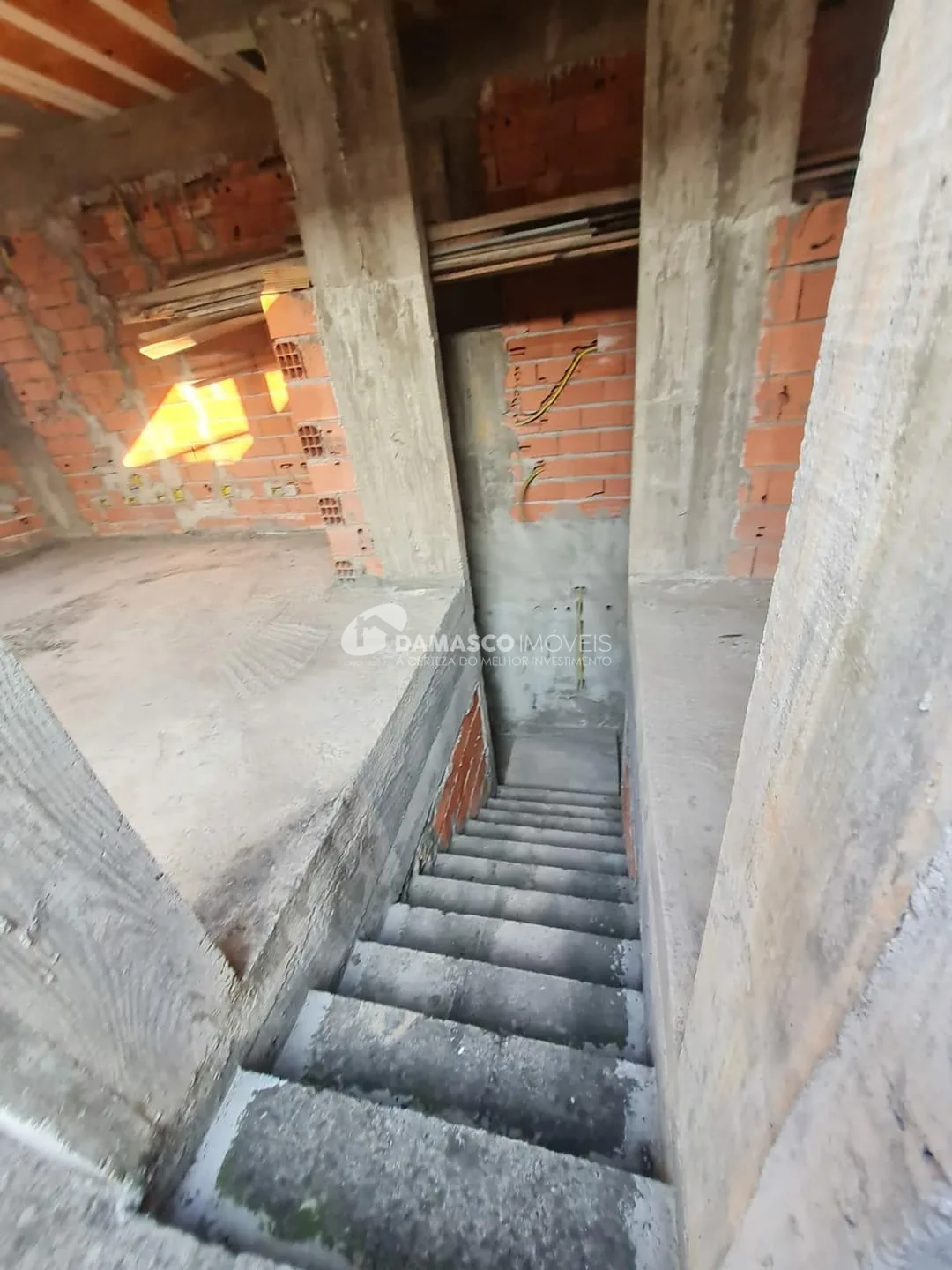 Prédio à venda 120M², Olímpico, São Caetano do Sul - SP