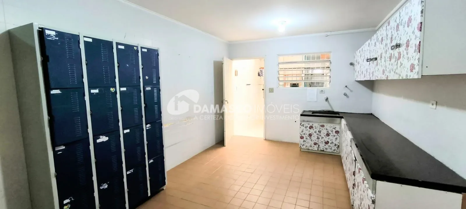 Sobrado Comercial à Venda no Santo Antônio, São Caetano do Sul | 473 m² | 3 Vagas