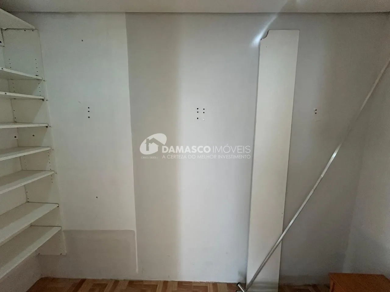 Cobertura à venda com 185,47 m², 3 suítes, Santa Maria, São Caetano do Sul, SP