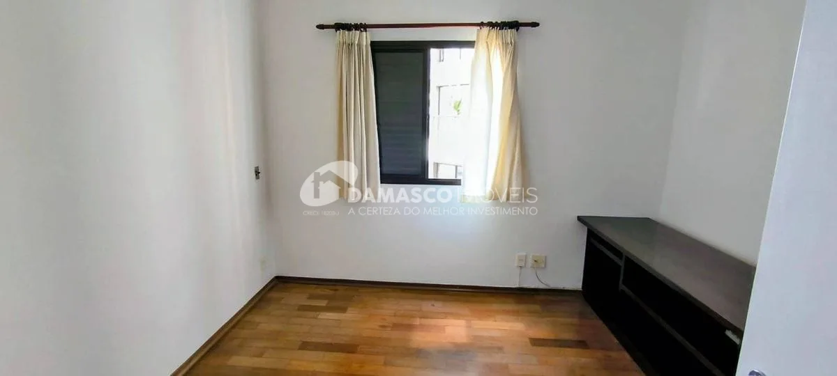 Apartamento com 3 quartos - Bairro santo Antonio  2 VAGAS,