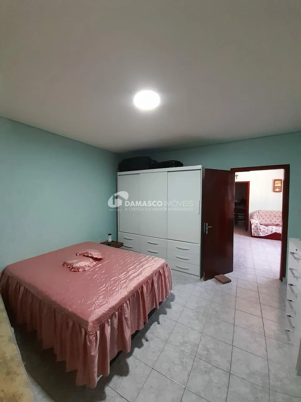Moradia Multifamiliar à venda 7 Quartos, 2 Suítes, 4 Vagas, 332M², Jardim São Caetano, São Caetano do Sul - SP