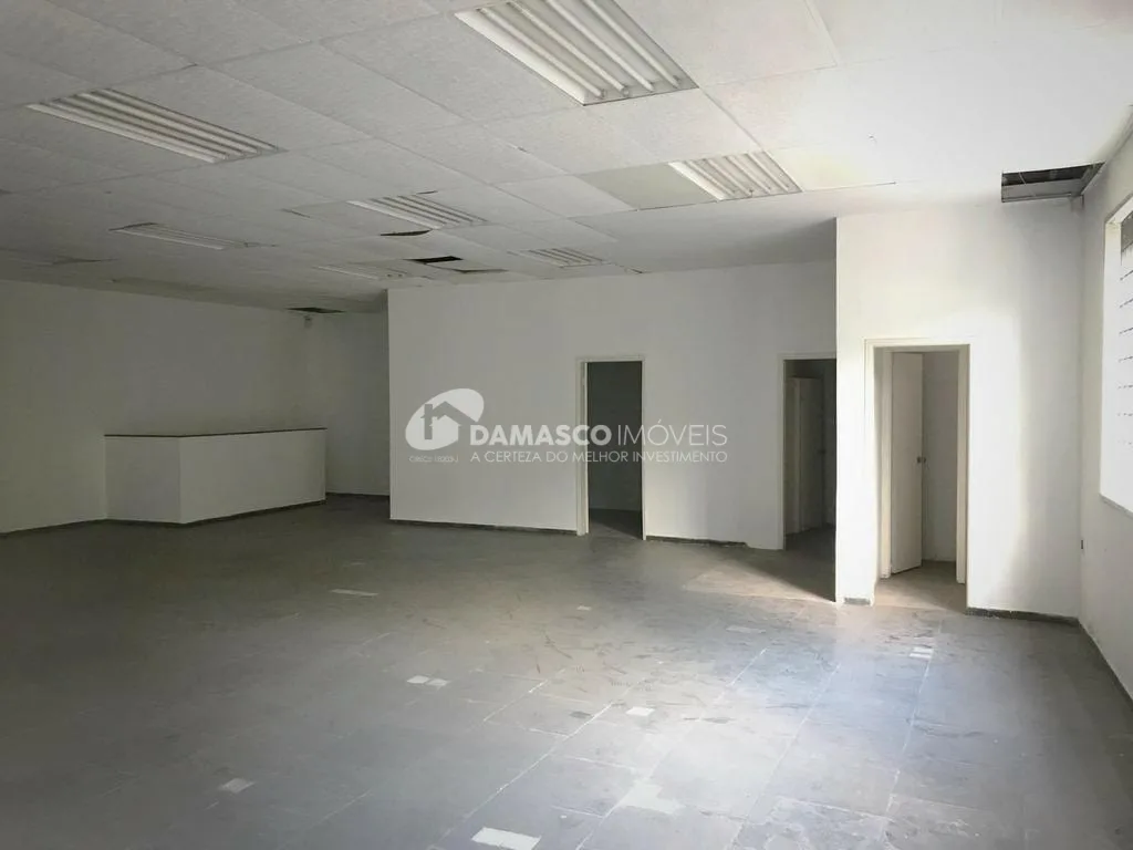 Comercial à venda  2 Pavimentos,  350 m², Centro, São Caetano do Sul - SP