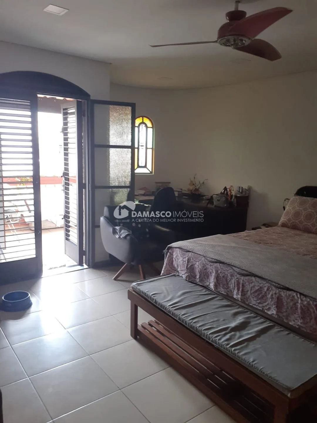 Sobrado à venda, Nova Gerty, São Caetano do Sul, SP