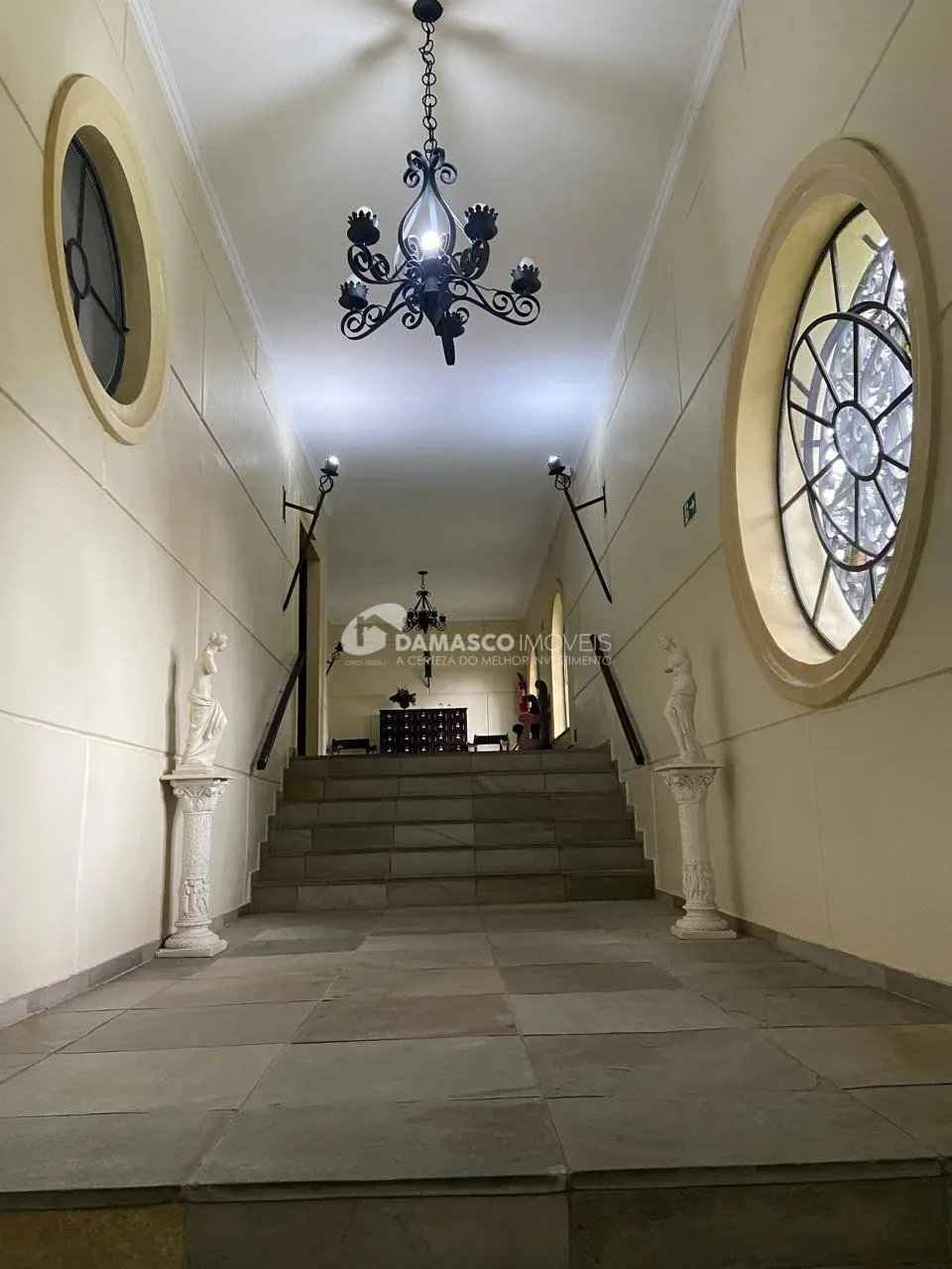 Apartamento à venda, Centro, Santo André, SP