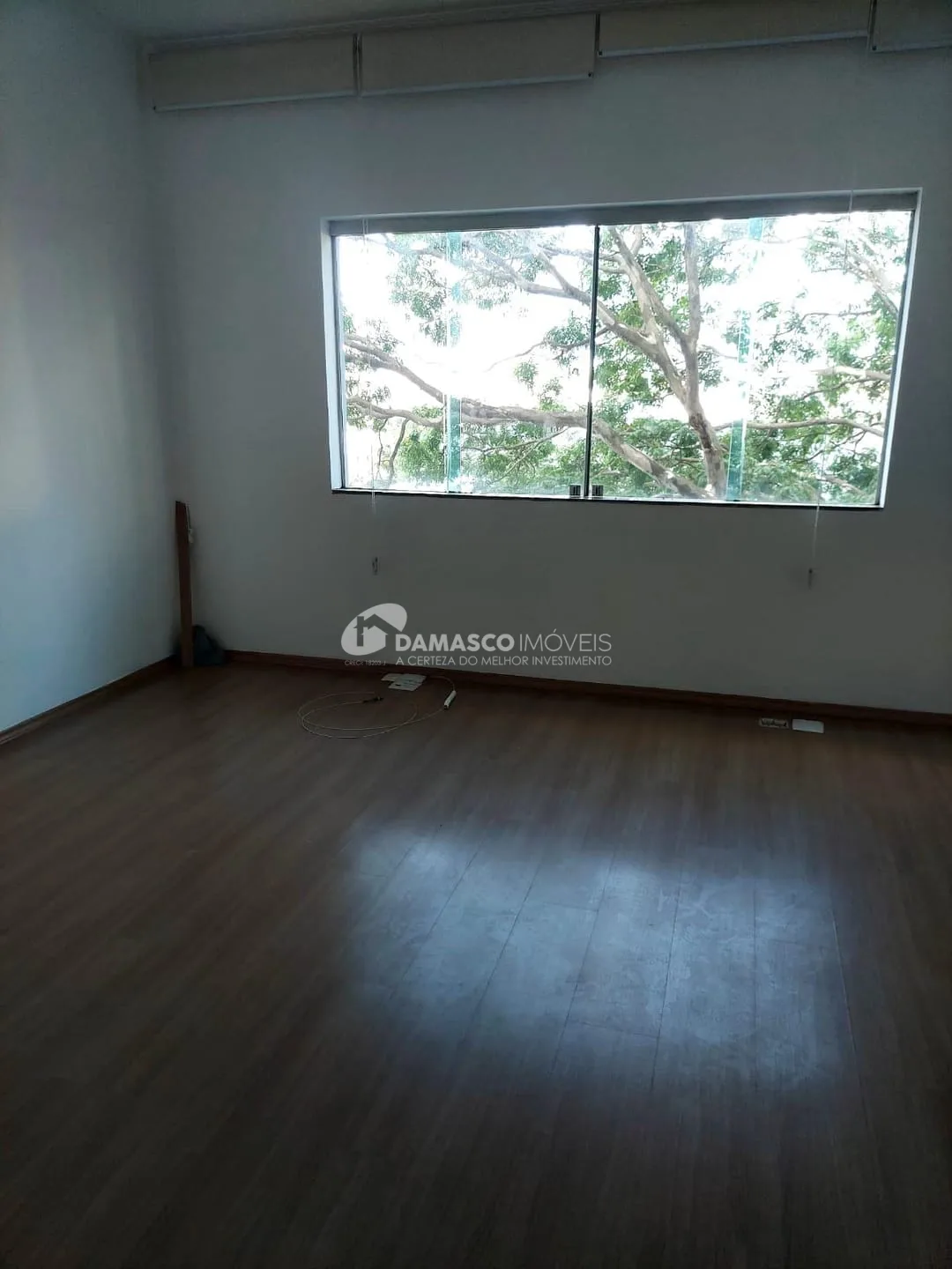 Sala à venda 40M², Santa Paula, São Caetano do Sul - SP