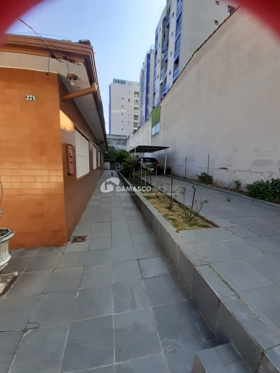 Casa Térrea à venda 2 dorm, 6 vagas, Santa Maria, São Caetano do Sul, SP
