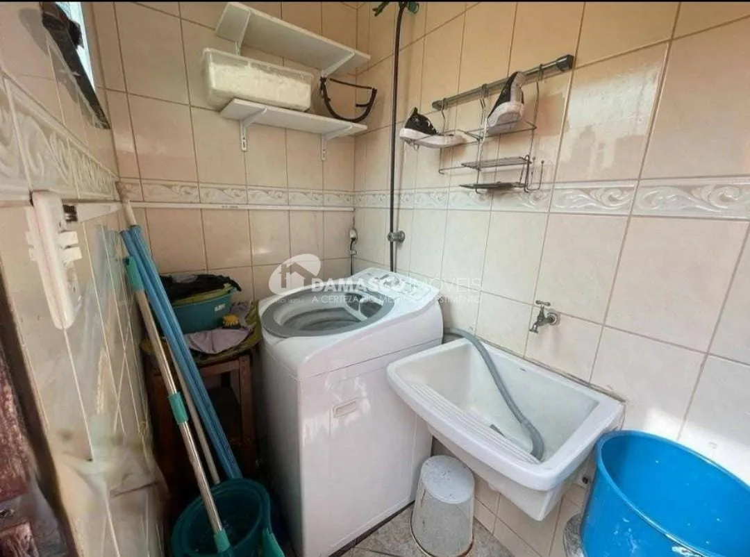 Sobrado à venda 4 Quartos, 4 Suites, 5 Vagas, 324M², Jardim São Caetano, São Caetano do Sul - SP