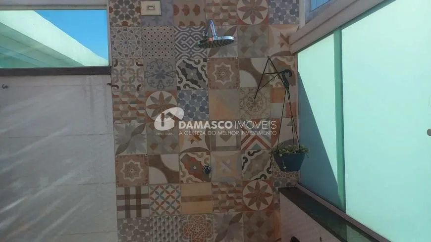 Sobrado à venda 3 Quartos, 1 Suite, 3 Vagas, 212M², Vila Valparaíso, Santo André - SP
