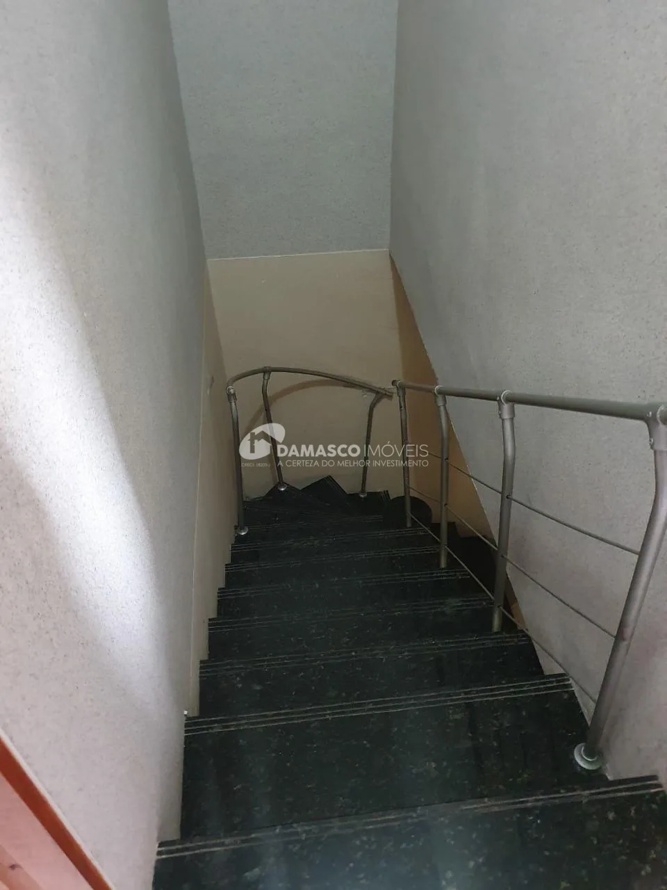 Sobrado à venda 2 Quartos, 1 Vaga, 101M², Santa Paula, São Caetano do Sul - SP
