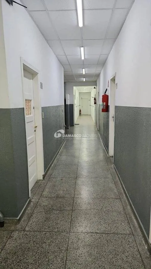 Sala para locação, Centro, São Caetano do Sul, SP