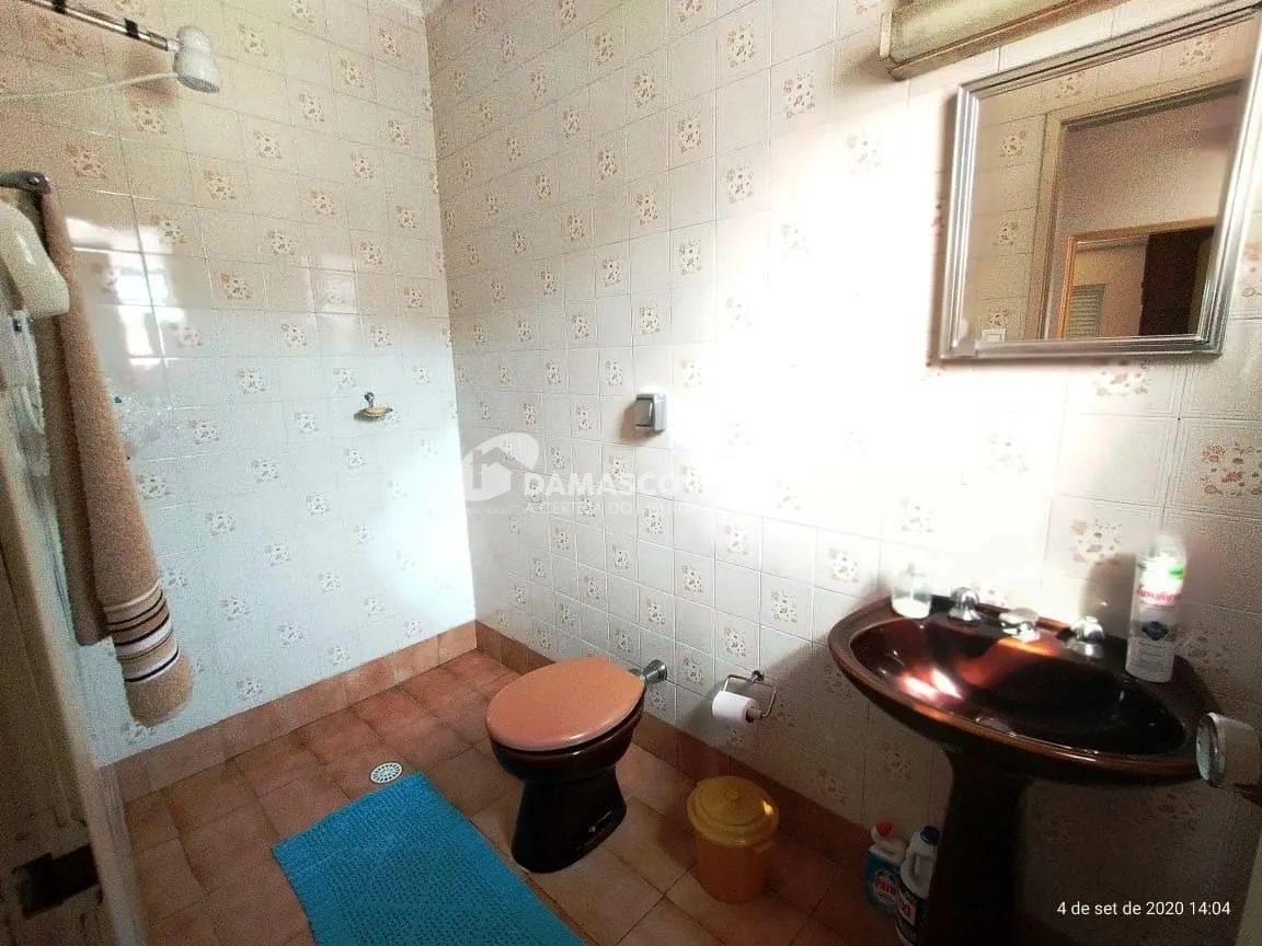 Sobrado à venda 3 Quartos, 3 Vagas, 160M², Jardim Patente, São Paulo - SP