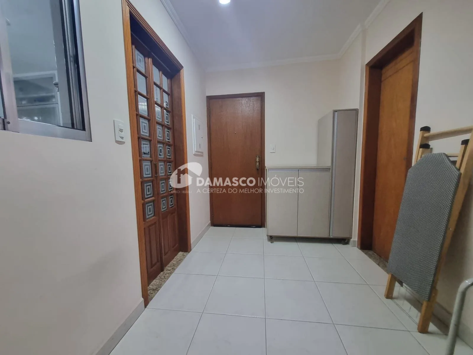 Cobertura / Penthouse à venda, Barcelona, São Caetano do Sul, SP