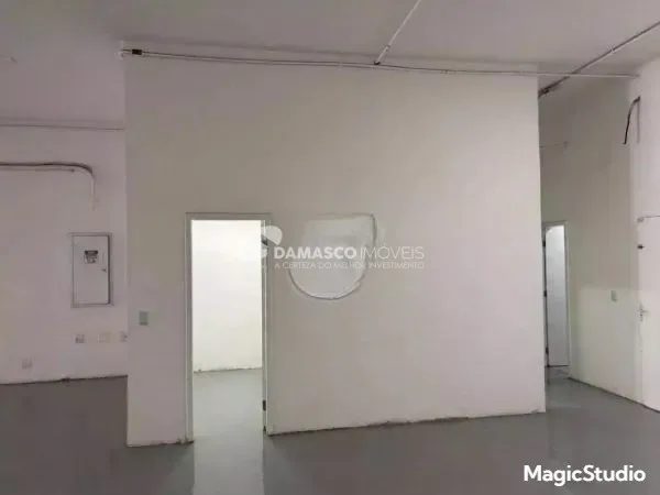Sala para locação, Centro, São Caetano do Sul, SP