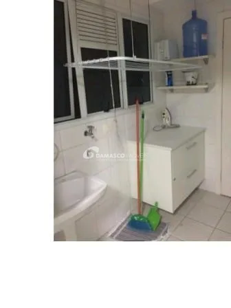 Apartamento à venda, Barcelona, São Caetano Do Sul, SP